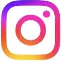 Instagram始めました。バイノーラルW-BM1を使ったショート動画中心に発信していきます。